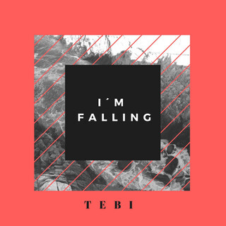 I´m Falling