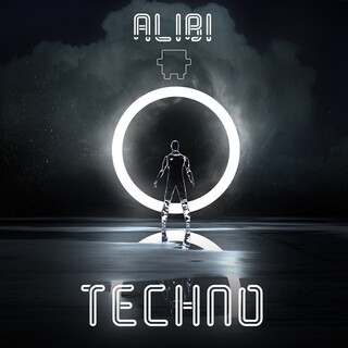 Techno