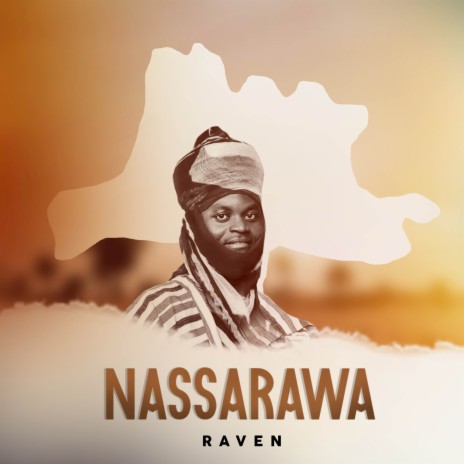 Nassarawa | Boomplay Music