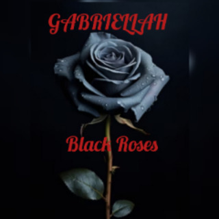 Black Roses