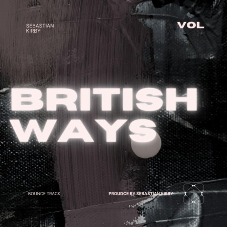 British Ways