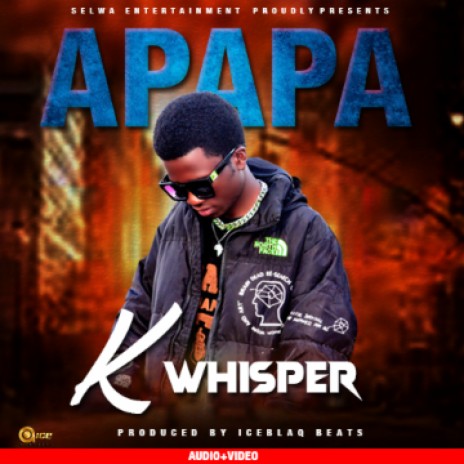Apapa | Boomplay Music