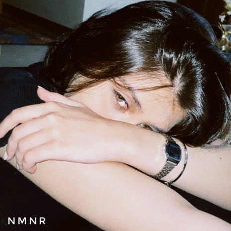 NMNR | Boomplay Music