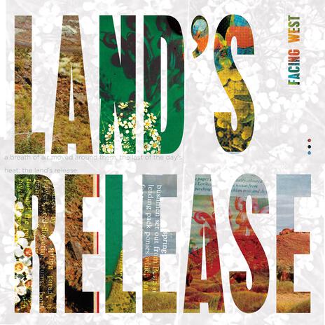 Land's Release