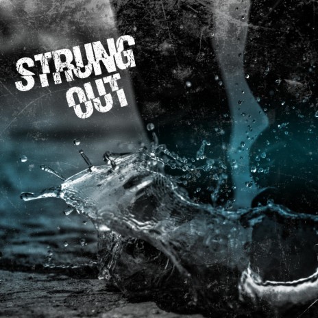 Strung Out | Boomplay Music