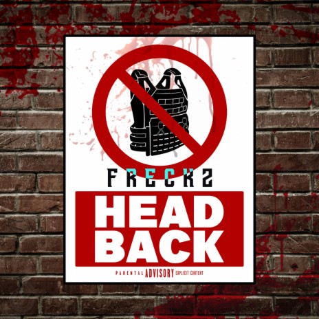 Head back | Boomplay Music