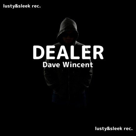 Dealer | Boomplay Music