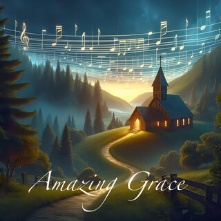 Amazing Grace