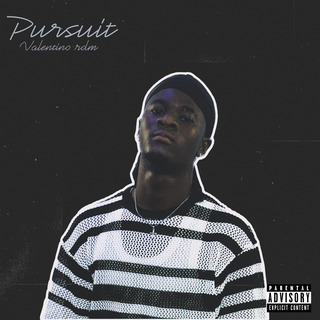 Pursuit lyrics | Boomplay Music