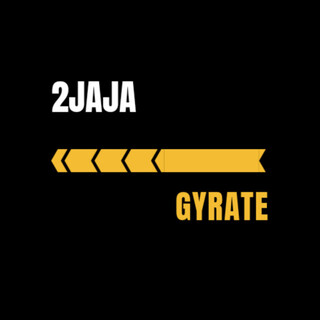 Gyrate