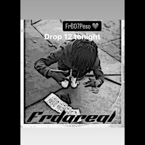 Frdareal | Boomplay Music