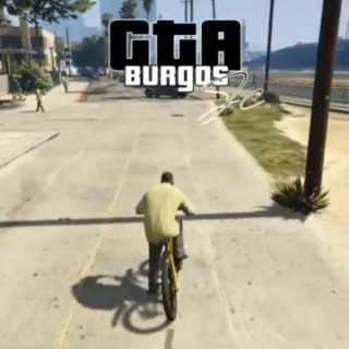 GTA Burgos