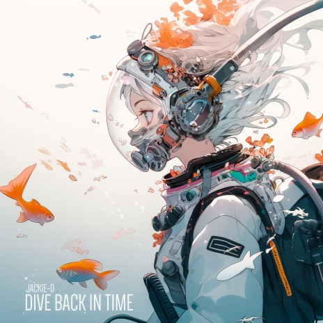 Dive Back in Time | Boomplay Music