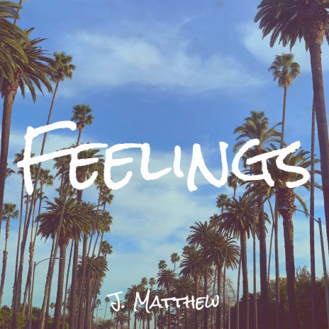 Feelings | Boomplay Music