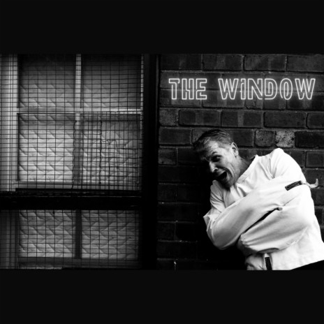 The Window | Boomplay Music