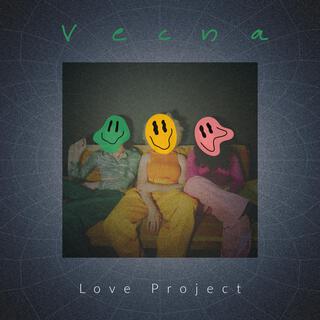 Love Project