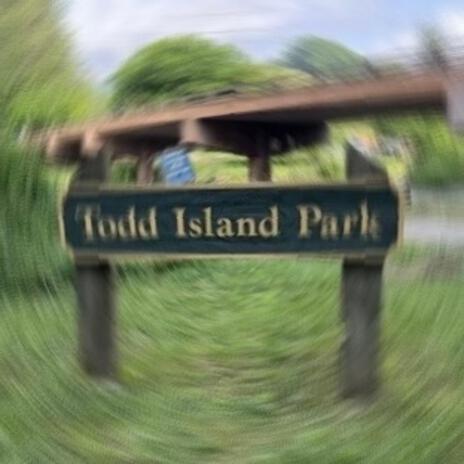 Todd Island Park | Boomplay Music