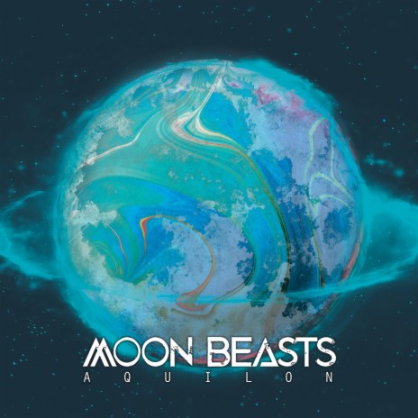 Aquilon | Boomplay Music