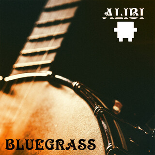 Bluegrass