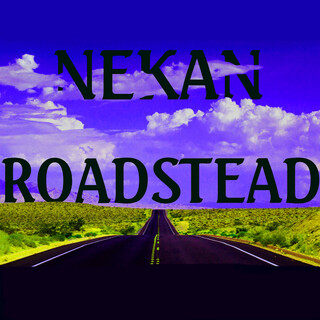 Roadstead