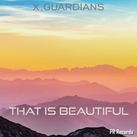 That is beautiful (Original Mix) | Boomplay Music