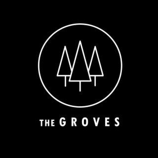 The Groves