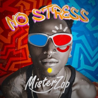 No stress