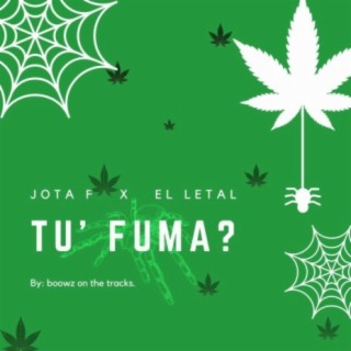 Tu Fuma?