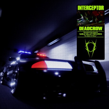 INTERCEPTOR | Boomplay Music