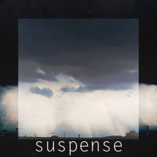 Suspense (Instrumental Version)