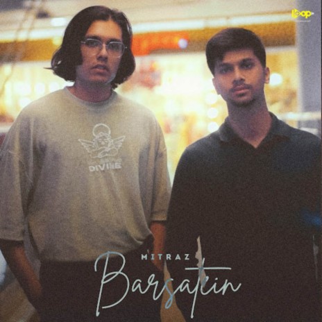 Barsatein | Boomplay Music