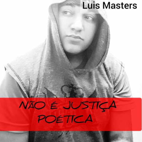 Não É Justiça Poética | Boomplay Music