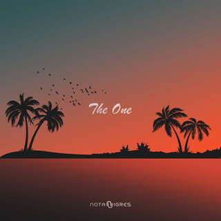 The One