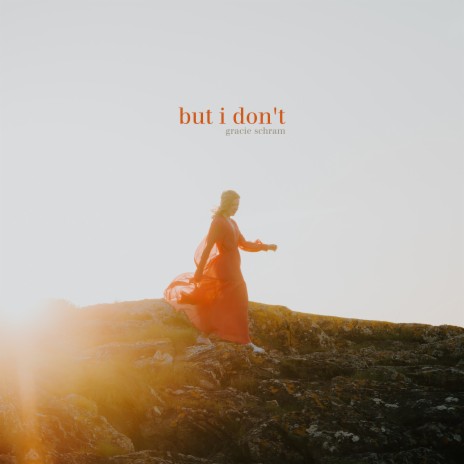 But I Don't | Boomplay Music