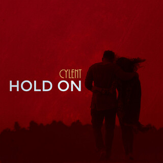 Hold On