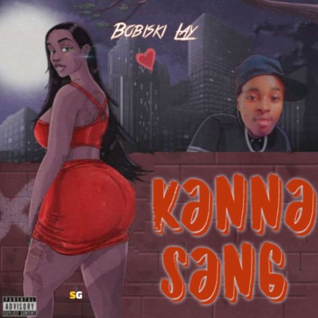 Kanna Sang | Boomplay Music