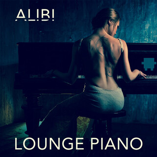 Lounge Piano