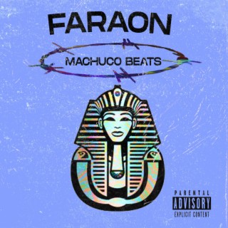 Faraon RKT Beat