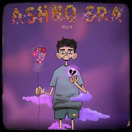 Ashno Sra | Boomplay Music