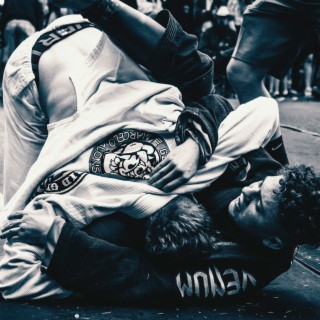 Judo