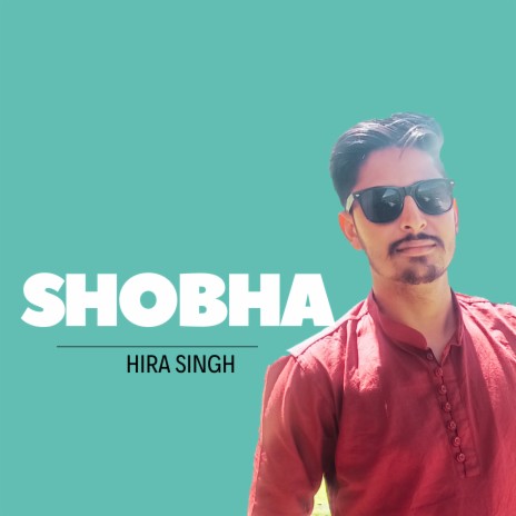 SHOBHA | Boomplay Music