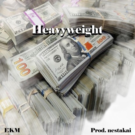 Heavyweight | Boomplay Music