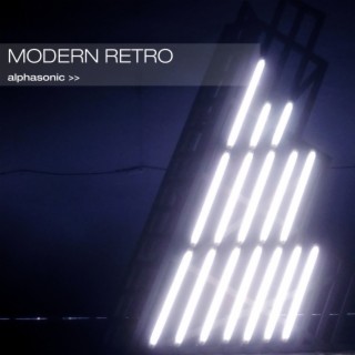 Modern Retro