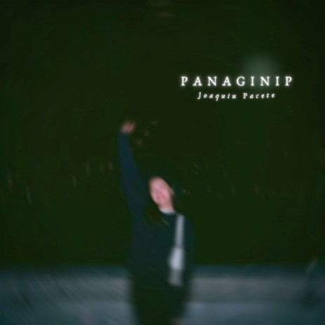 Panaginip | Boomplay Music