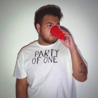 party of one lyrics | Boomplay Music