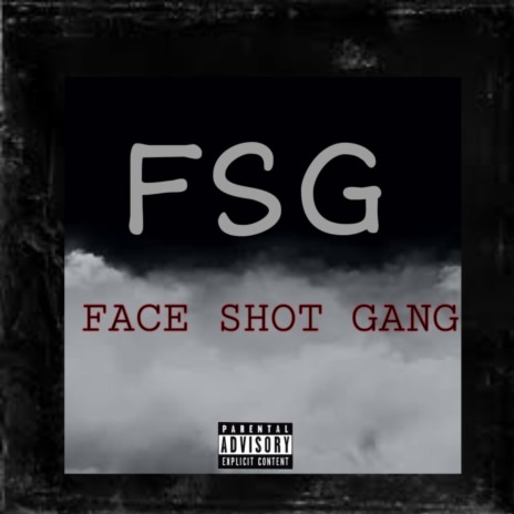 FSG ft. FsgWalkdown | Boomplay Music