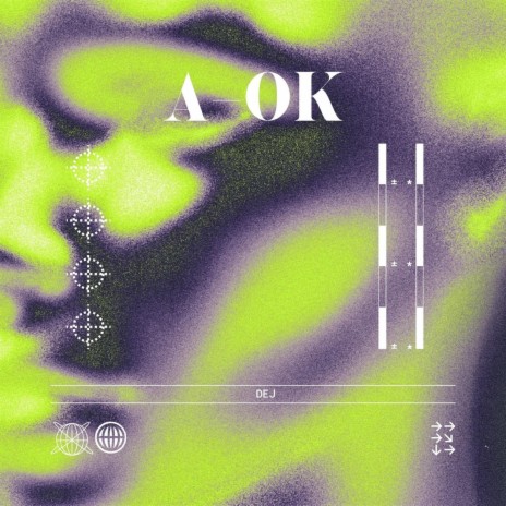 A-OK (Extended) | Boomplay Music