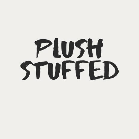 plush stuffed | Boomplay Music