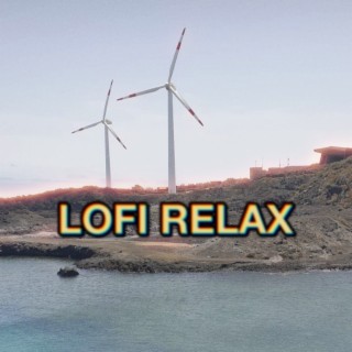 Lofi Relax
