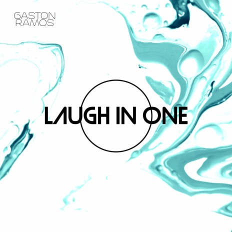 Laugh In One | Boomplay Music